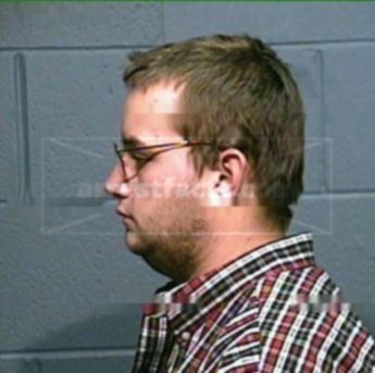 William Lloyd Ragsdale