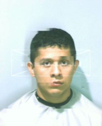 Ivan Contreras Salinas