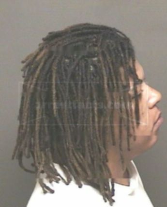 Elnora L Perry