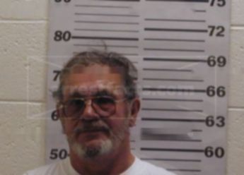 Paul M Piatt