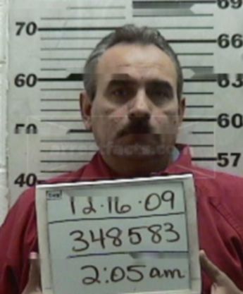 Leo Lopez
