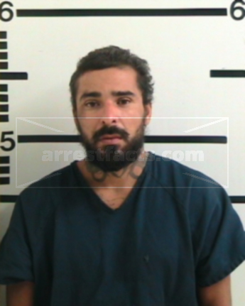 Jason Espinoza Obiedo