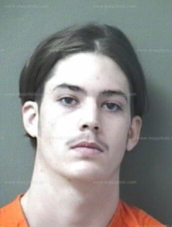 Jason Ryan Clanton