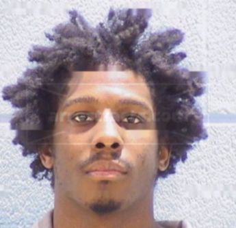 Cordero Allen