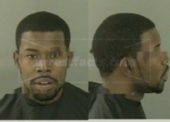 Lattimore Lorenzo W.