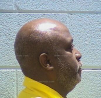 Troy A. Newsome
