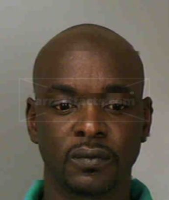 Kelvin Noel