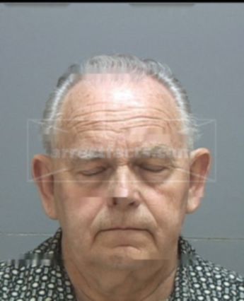 Larry Holst