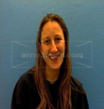 Leslie Ann Morgan