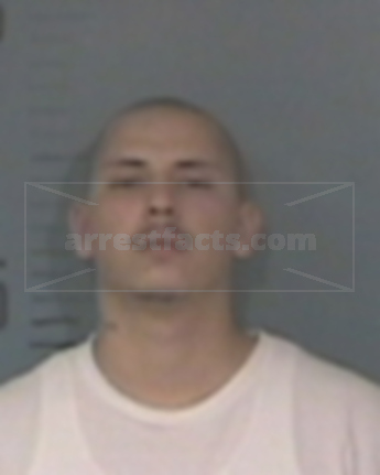Alvin Mike Garza