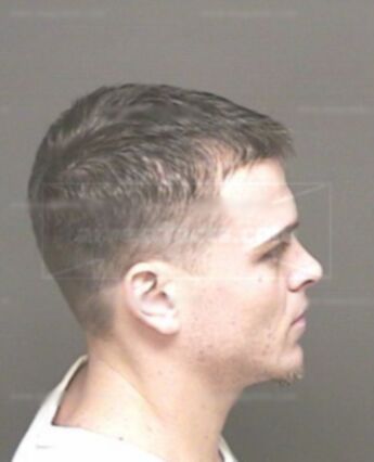 Larry Alan Baumgardner