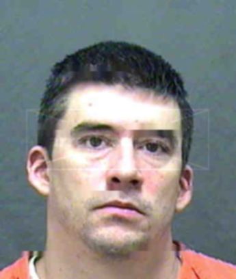 Michael Shane Deal