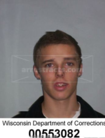 Jason M Pavloski