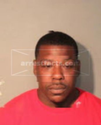Jeremy A Foster
