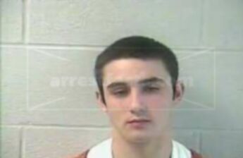 James Craig Posey