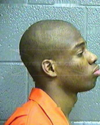 Jeremy David Smith