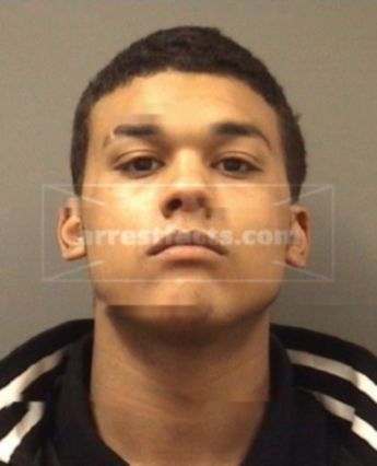 Devin Allen Kelly