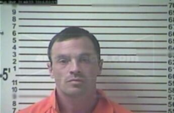 Jeremy Shawn Bandy