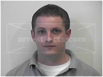 Daniel David Rohling