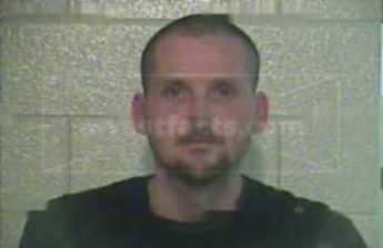 Shane Crabtree