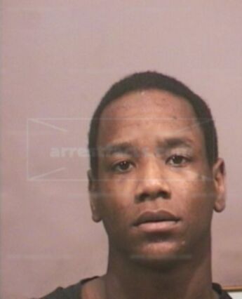 Ricardo Carr