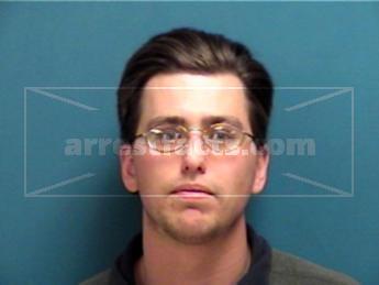 Christopher James Kleinschmidt