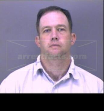 Russell Glen Youngblood