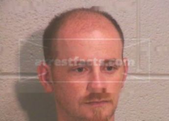 David Scott Nelson