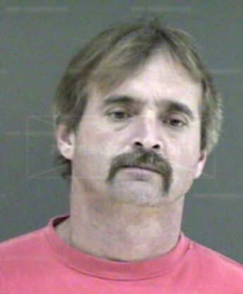 Rodney Duwayne Johnson