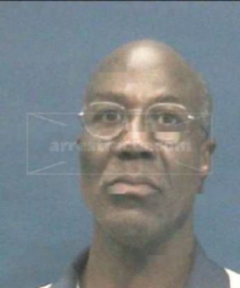 Willie Roger Daniel