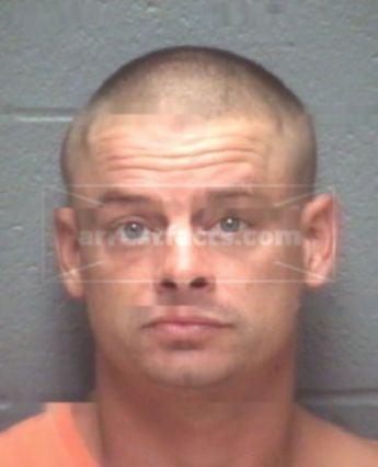 Ronald Wayne Mccall