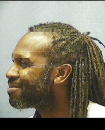 Richard J Jackson