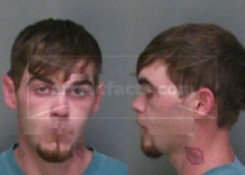 Joshua Davis