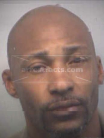 Tony Oneil Dixon