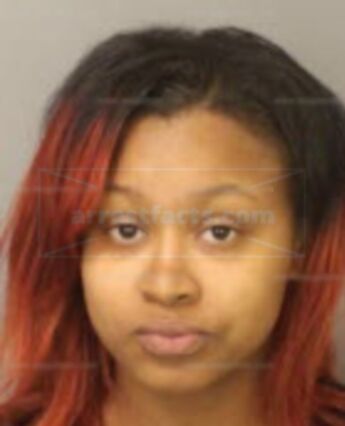 Portia Gunn