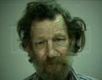 William Irvin Zerbe