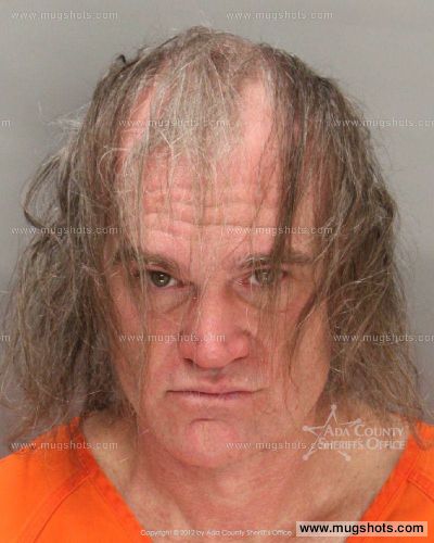 Wallace Jeffery Bart