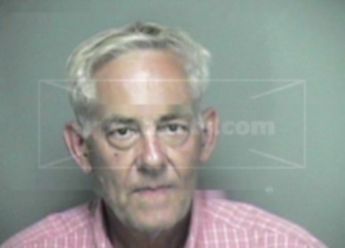 Paul Bassham