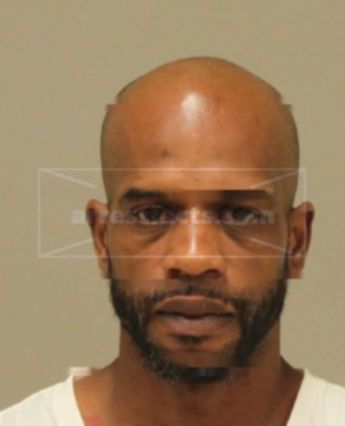 Larry Darnell Mcintosh