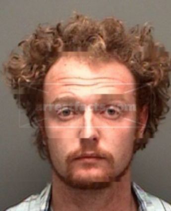 Devon Dawson Wadsworth