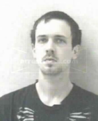Zachary Clark Parsons