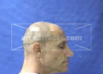Jeffrey Todd Morris
