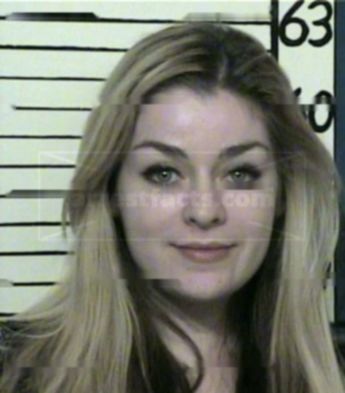Chanel Delorin Drescher