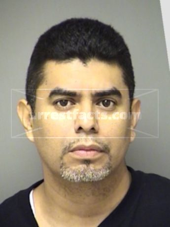 Jesse R Vasquez