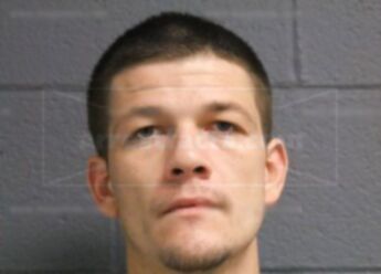 Joseph Alexander Sheller