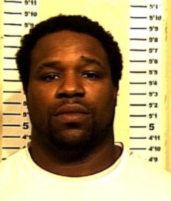 Marcus Lee Donwell Barnett
