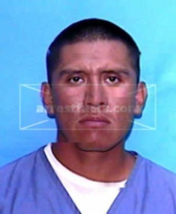 Herminio P Ramirez
