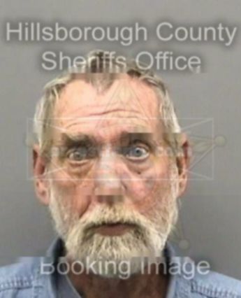 Jimmy Lee Knight