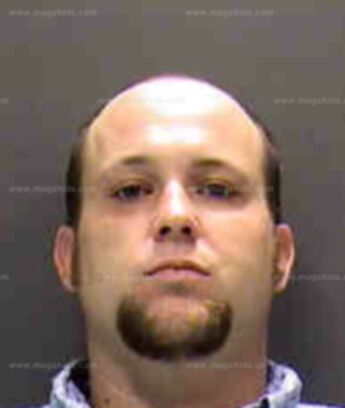 John Dustin Norris