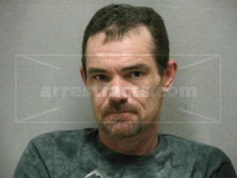 Charles Shannon Smith
